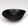 Danish Mid-Century bowl by Morkov ceramics