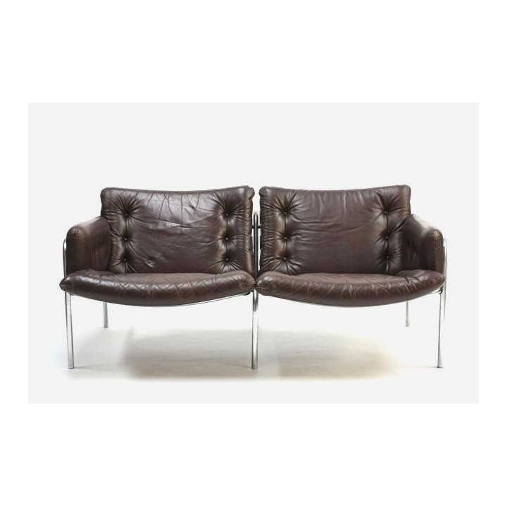 Vintage Osaka 2 sofa by Martin Visser - Retro Studio