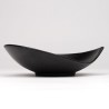 Danish Mid-Century bowl by Morkov ceramics