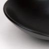 Danish Mid-Century bowl by Morkov ceramics