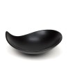 Danish Mid-Century bowl by Morkov ceramics