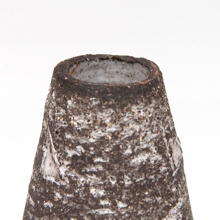 Mini/ small Chanoir Westraven vase