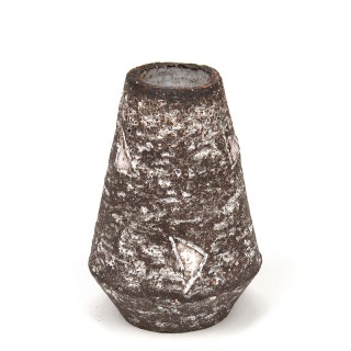 Mini/ small Chanoir Westraven vase