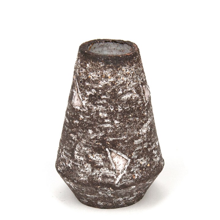 Mini/ small Chanoir Westraven vase