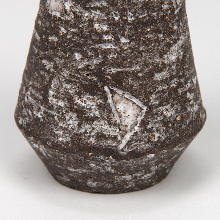 Mini/ small Chanoir Westraven vase