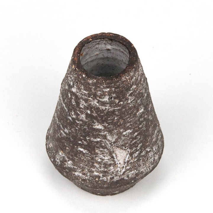 Mini/ small Chanoir Westraven vase
