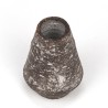 Mini/ small Chanoir Westraven vase