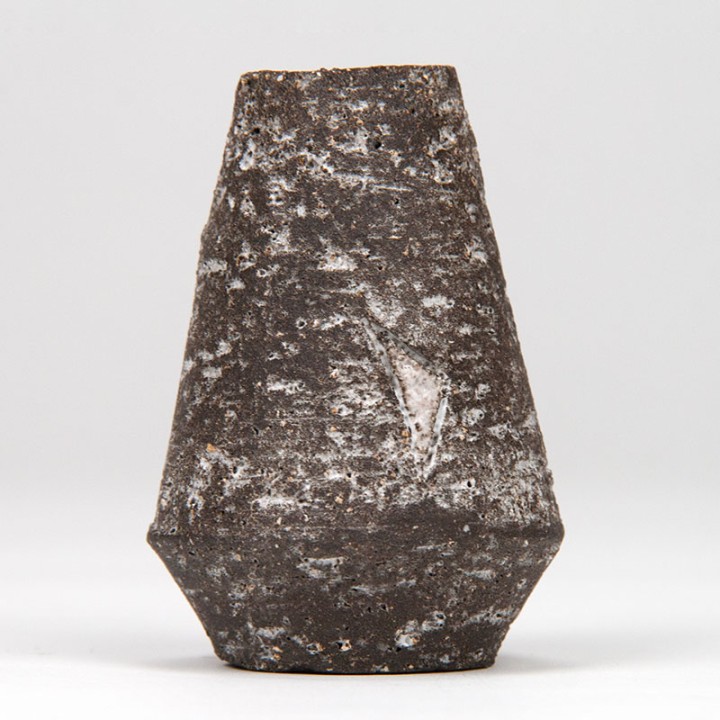 Mini/ small Chanoir Westraven vase