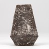 Mini/ small Chanoir Westraven vase