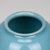 ADCO Groninger Steenfabriek large vase model 1020