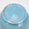 ADCO Groninger Steenfabriek large vase model 1020