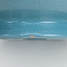 ADCO Groninger Steenfabriek large vase model 1020