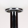 Italiaanse Mid-Century tafellamp van Targetti Sankey Murano