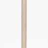 Wim Rietveld model 6322 vintage floor lamp for Gispen
