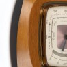 Sundo vintage barometer