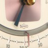 Sundo vintage barometer