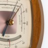 Sundo vintage barometer