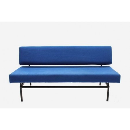 Design sofa Gispen style