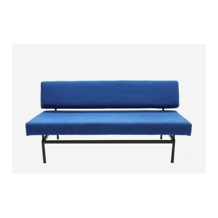 Design bank Gispen stijl - Retro Studio