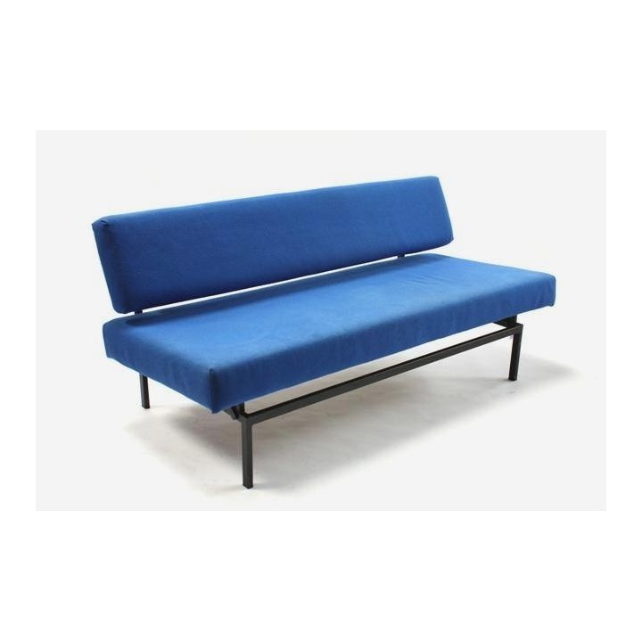 Design bank Gispen stijl - Retro Studio