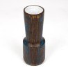 Cor Unum model 400 earthenware vintage vase