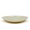 Jubilant dish designed by Wim de Vries for Fris Edam