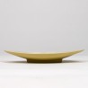 Jubilant dish designed by Wim de Vries for Fris Edam