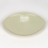 Jubilant dish designed by Wim de Vries for Fris Edam