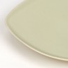 Jubilant dish designed by Wim de Vries for Fris Edam