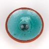 Nel Goedhart small model vintage vase