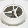 Verona Mid-Century pendant lamp by Svend Middelboe