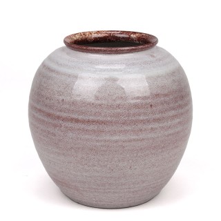 Westraven model 915 Mid-Century vase