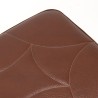Ottoman Deens Mid-Century design