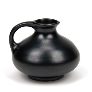 Zenith Gouda vintage small vase