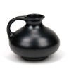 Zenith Gouda vintage small vase