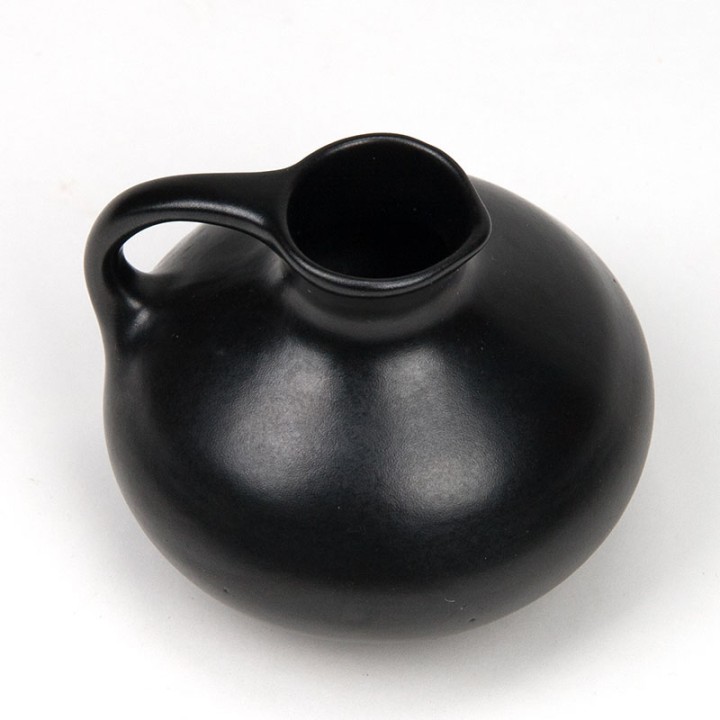 Zenith Gouda vintage small vase