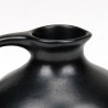 Zenith Gouda vintage small vase