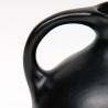 Zenith Gouda vintage small vase