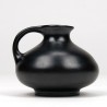 Zenith Gouda vintage small vase