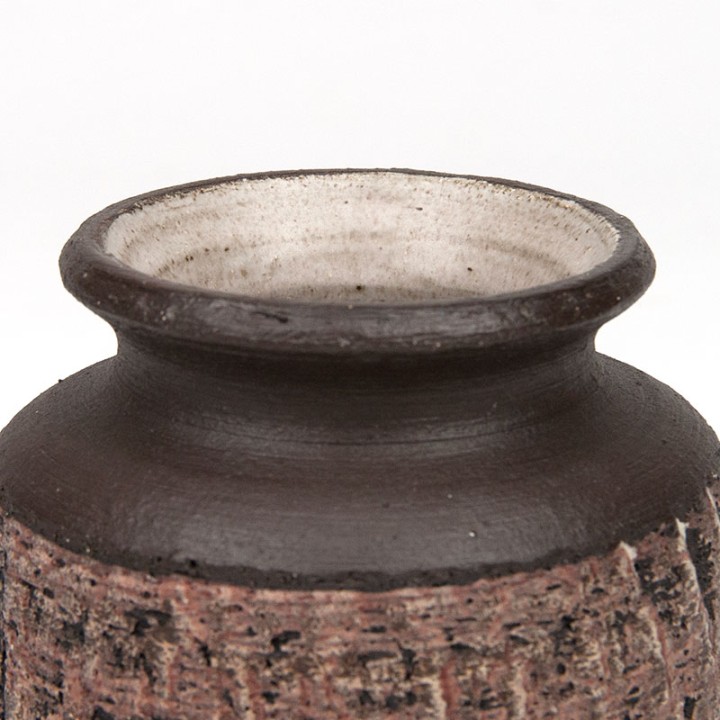 Ravelli model 194 vintage vase