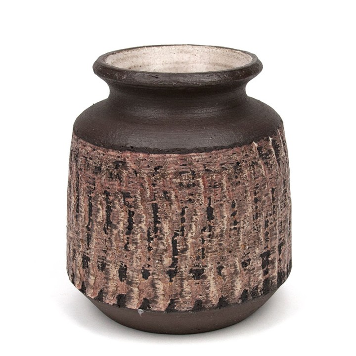 Ravelli model 194 vintage vase