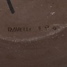 Ravelli model 194 vintage vaas