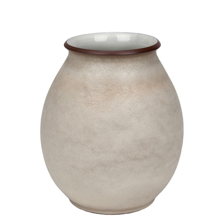 Fris Edam vintage vase model 516