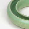 Vintage ring vase model by Sphinx Maastricht