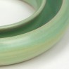 Vintage ring vase model by Sphinx Maastricht