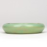 Vintage ring vase model by Sphinx Maastricht
