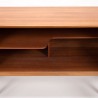 McIntosh Mid-Century vintage Dunfermline/ Torpedo dressoir