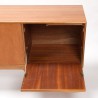 McIntosh Mid-Century vintage Dunfermline/Torpedo sideboard