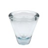 Per Lütken small vintage Holmegaard vase