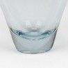 Per Lütken small vintage Holmegaard vase